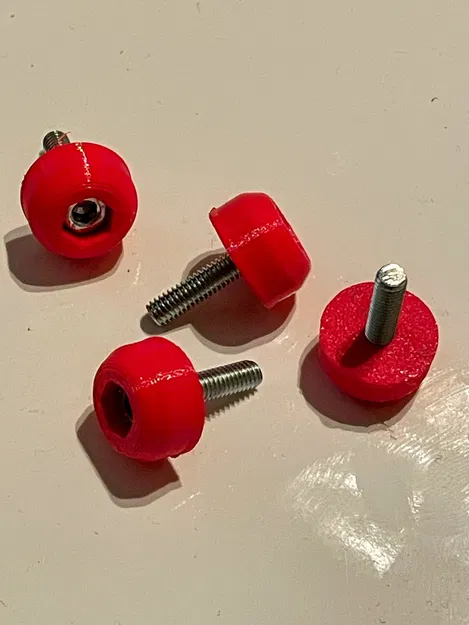 Bảng điện / Rozvaděč 400V/230V - Image 11