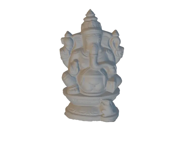 Ganesha - Image 1