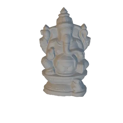 Ganesha