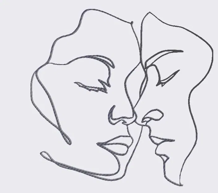 Wall Decore - Image 2