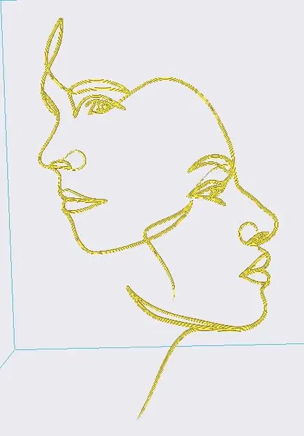 Wall Decore - Image 2