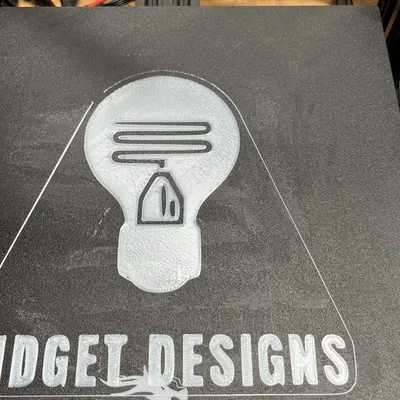 Bài Test Lớp Đầu Tiên Của Fidget Designs