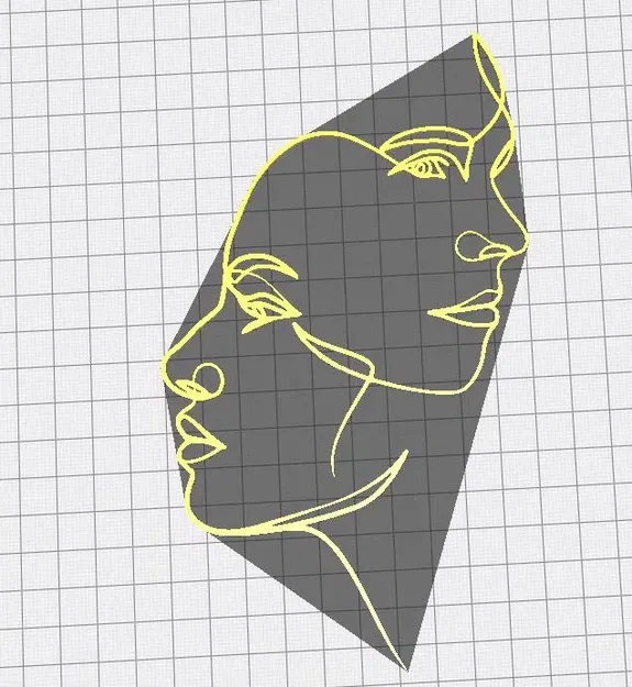 Wall Decore - Image 3