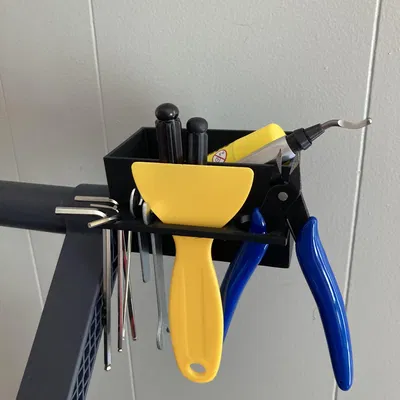 Giá Đỡ Dụng Cụ Elegoo Neptune 3 Pro