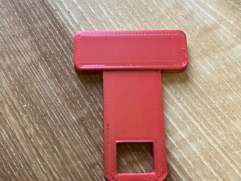 Bộ Giảm Tiếng Kêu Dây An Toàn Đa Năng - Image 2