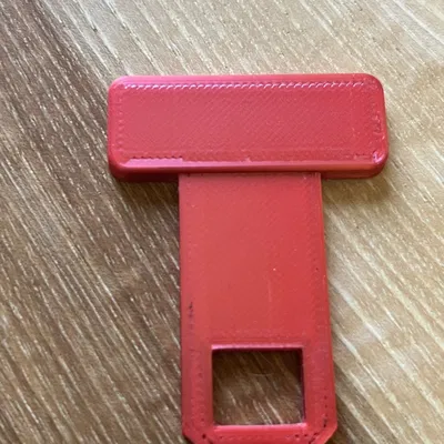 Bộ Giảm Tiếng Kêu Dây An Toàn Đa Năng