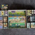 Bitoku Game Organizer WITH EXPANSION - Thumbnail 2