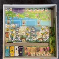 Bitoku Game Organizer WITH EXPANSION - Thumbnail 3