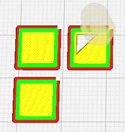 Sidewinder X-1: Kiểm tra cân bàn hoàn hảo - Image 1