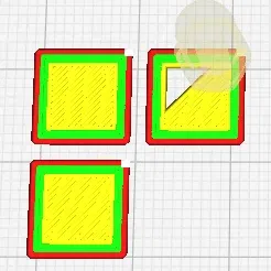 Sidewinder X-1: Kiểm tra cân bàn hoàn hảo