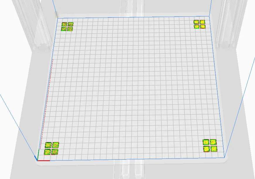 Sidewinder X-1: Kiểm tra cân bàn hoàn hảo - Image 2