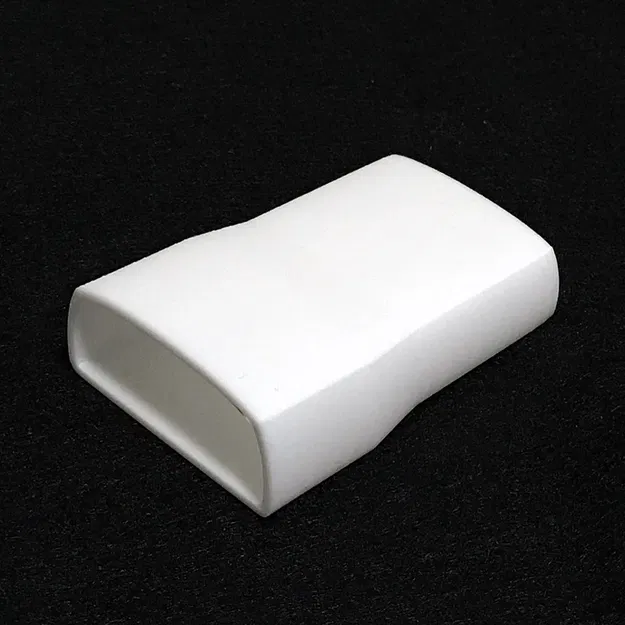 Eufy HomeVac H30 Infinity Motor Brush attachment - Image 3