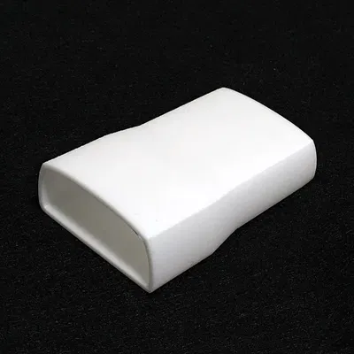 Eufy HomeVac H30 Infinity Motor Brush attachment