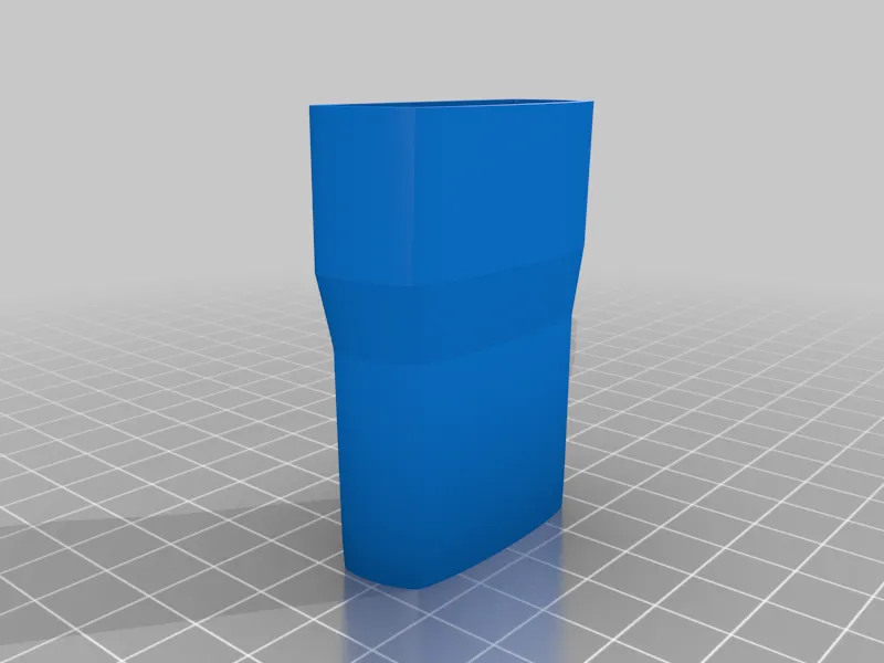 Eufy HomeVac H30 Infinity Motor Brush attachment - Image 4