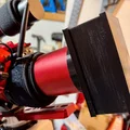 Redcat 51 - Flat Light Box - Thumbnail 1