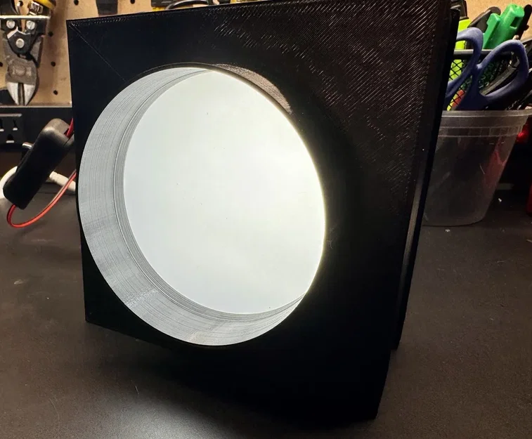 Redcat 51 - Flat Light Box - Image 2