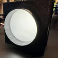 Redcat 51 - Flat Light Box - Thumbnail 2