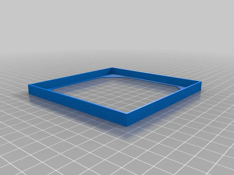 Redcat 51 - Flat Light Box - Image 5