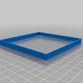 Redcat 51 - Flat Light Box - Thumbnail 5