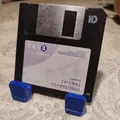 Đế Điện Thoại Từ Đĩa Mềm Boot Disk - Thumbnail 1