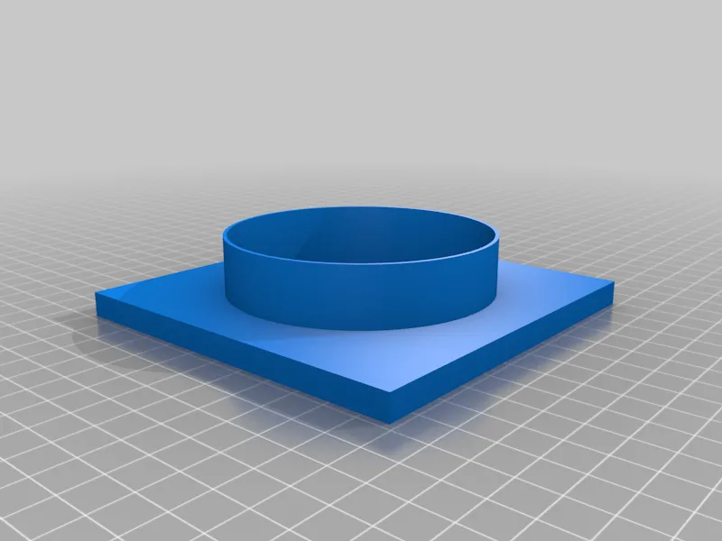 Redcat 51 - Flat Light Box - Image 6