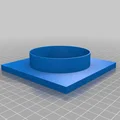 Redcat 51 - Flat Light Box - Thumbnail 6