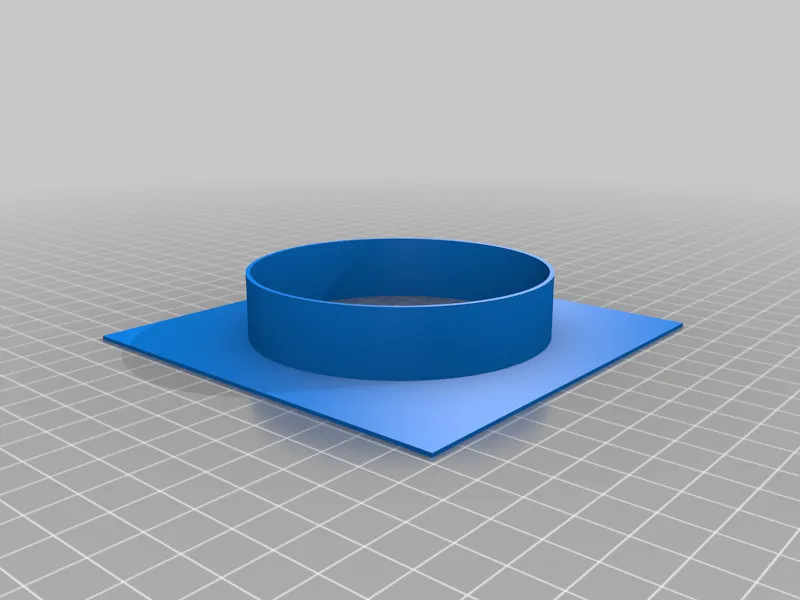 Redcat 51 - Flat Light Box - Image 7