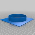 Redcat 51 - Flat Light Box - Thumbnail 7