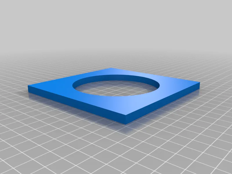 Redcat 51 - Flat Light Box - Image 8