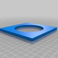 Redcat 51 - Flat Light Box - Thumbnail 8