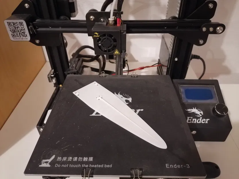 Chắn Bùn Cho Baga Xe Đạp Decathlon ELOPS 900 - Image 3