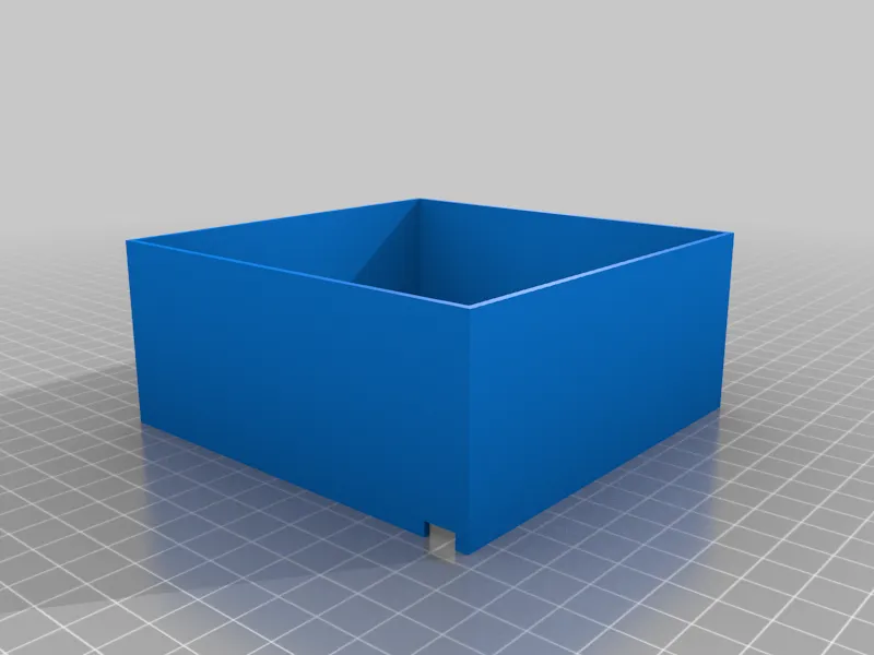 Redcat 51 - Flat Light Box - Image 9