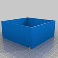 Redcat 51 - Flat Light Box - Thumbnail 9
