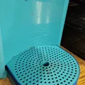 Keurig K-Compact replacement drip tray (v3) - Thumbnail 1