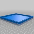 Redcat 51 - Flat Light Box - Thumbnail 10