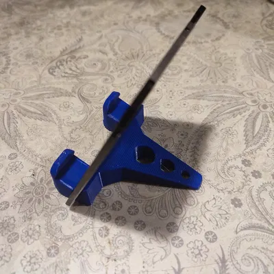 Đế Điện Thoại Từ Đĩa Mềm Boot Disk