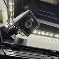 Wyze Cam OG downward bracket with GoPro mount - Thumbnail 4