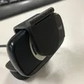 Privacy cover for the Logitech C610 and C525 Webcams - Thumbnail 1