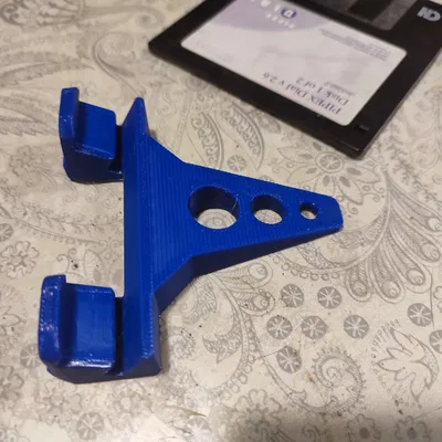 Đế Điện Thoại Từ Đĩa Mềm Boot Disk