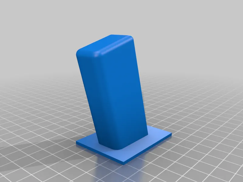 Beretta M9/92FS - Display Stand - Image 3