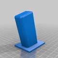 Beretta M9/92FS - Display Stand - Thumbnail 3