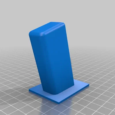 Beretta M9/92FS - Display Stand