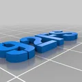 Beretta M9/92FS - Display Stand - Thumbnail 5