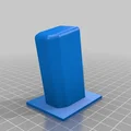 Giá đỡ trưng bày P320/M17 - Thumbnail 6