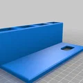 Giá đỡ trưng bày P320/M17 - Thumbnail 7