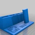 Springfeild 1911 - Display Stand - Thumbnail 2