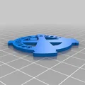 Springfeild 1911 - Display Stand - Thumbnail 3