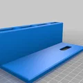 Springfeild 1911 - Display Stand - Thumbnail 5