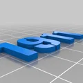 Springfeild 1911 - Display Stand - Thumbnail 6