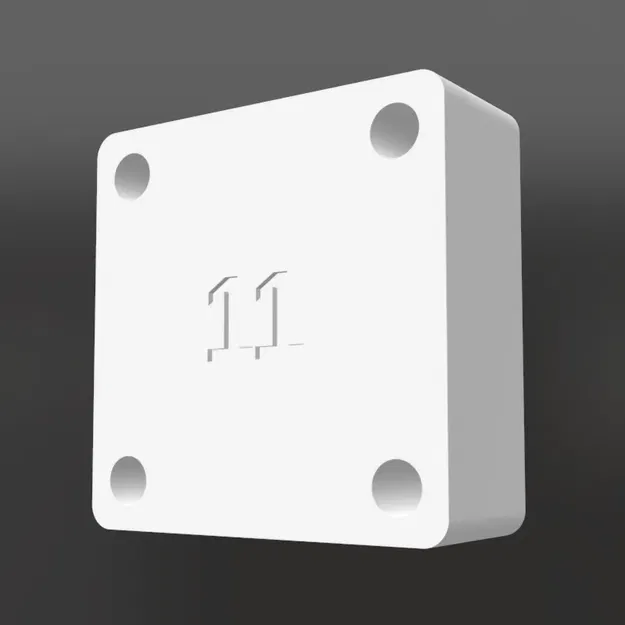 Block Xả Dầu Rời Cho SRAM Apex - Image 1